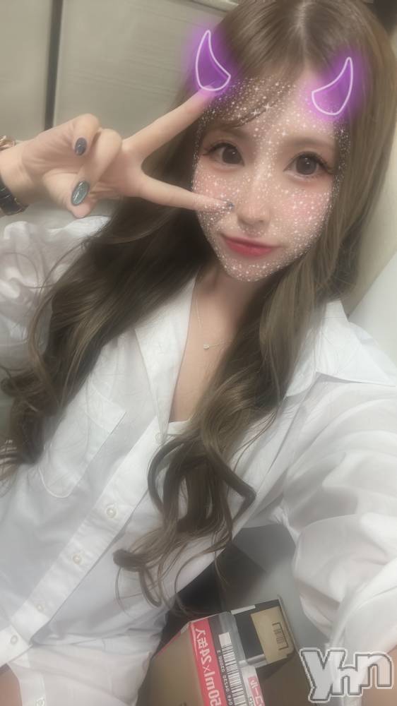 ���ܥ���Х��顦�����CLUB HEARTS(����֥ϡ���) ��������6��14���̥�֥����֥磻����ġ�