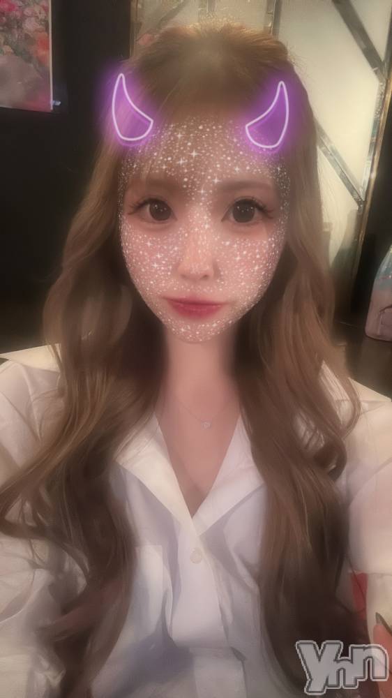 ���ܥ���Х��顦�����CLUB HEARTS(����֥ϡ���) ��������6��14���̥�֥�����2���ܡ�