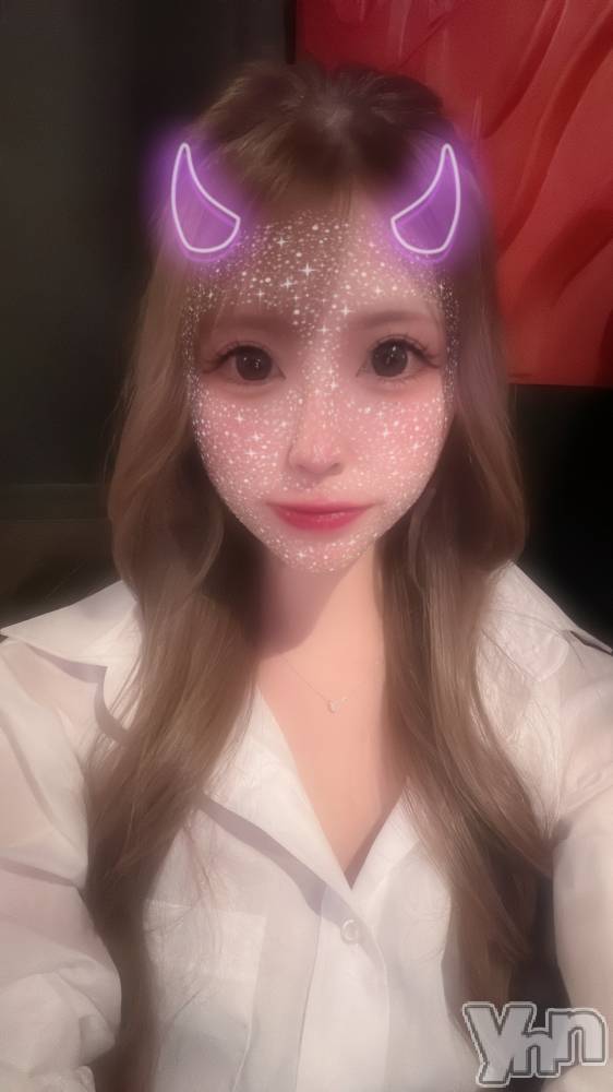 ���ܥ���Х��顦�����CLUB HEARTS(����֥ϡ���) ��������6��14���̥�֥����֤�����