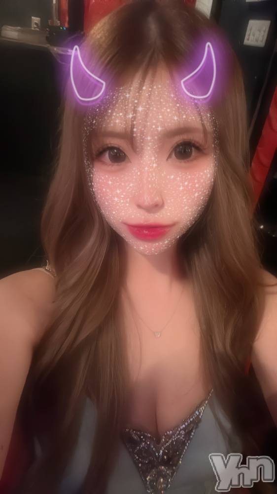 ���ܥ���Х��顦�����CLUB HEARTS(����֥ϡ���) ��������6��19���̥�֥����֤��ҡ�����