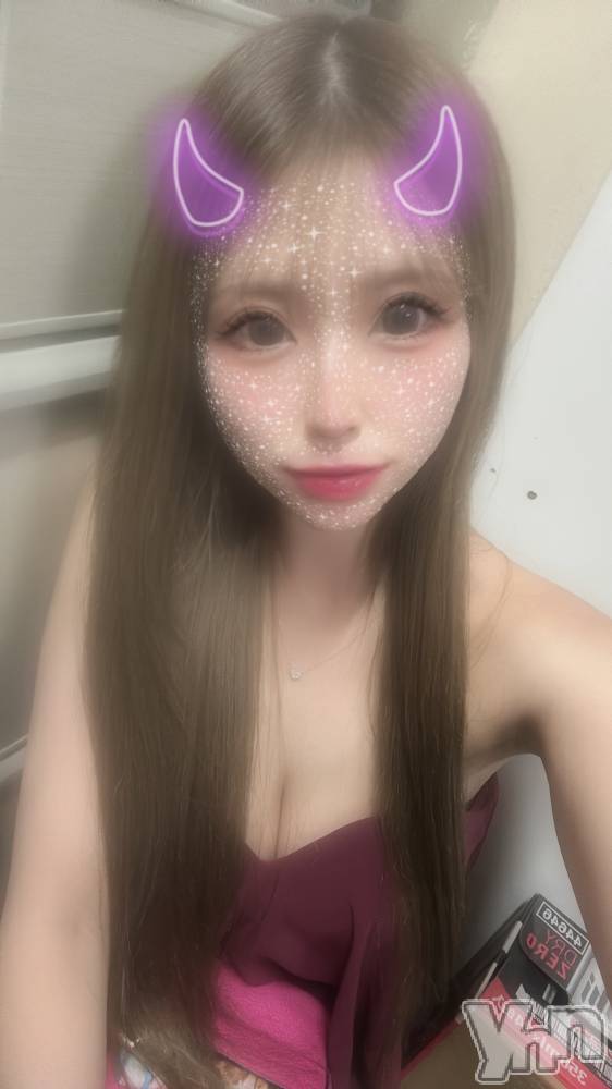 ���ܥ���Х��顦�����CLUB HEARTS(����֥ϡ���) ��������6��20���̥�֥����֤Ϥʤ����