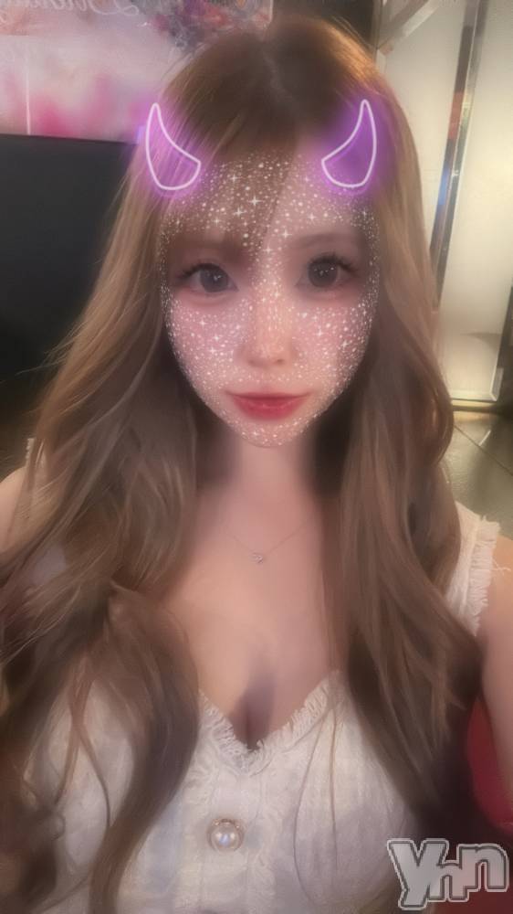 ���ܥ���Х��顦�����CLUB HEARTS(����֥ϡ���) ��������6��21���̥�֥����֤��줷��☝🏻⸒⸒��