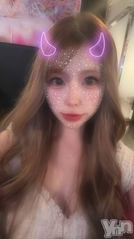 ���ܥ���Х��顦�����CLUB HEARTS(����֥ϡ���) ��������6��21���̥�֥����֤ͤ�ߤ��