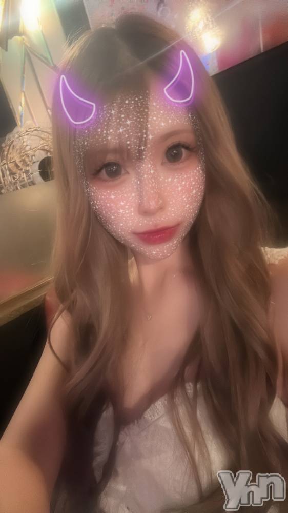 ���ܥ���Х��顦�����CLUB HEARTS(����֥ϡ���) ��������6��22���̥�֥����ֶ�������