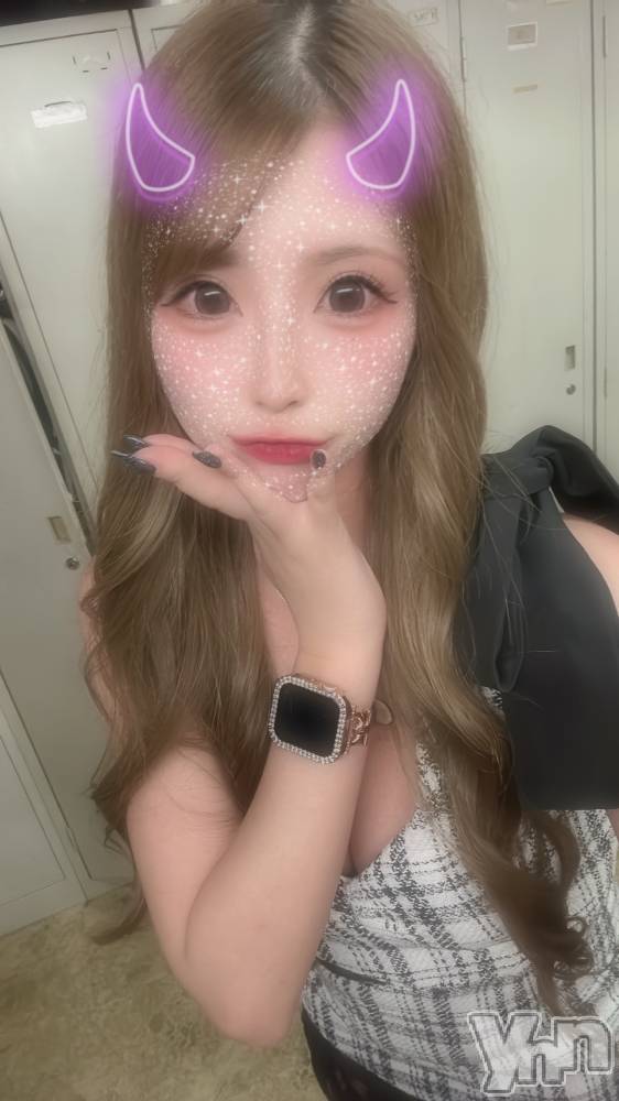 ���ܥ���Х��顦�����CLUB HEARTS(����֥ϡ���) ��������6��26���̥�֥����֤Ϥ�♡��