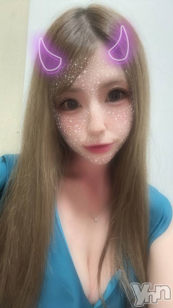 ���ܥ���Х��顦�����CLUB HEARTS(����֥ϡ���) ��������6��26���̥�֥����ֺ������