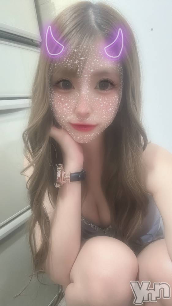 ���ܥ���Х��顦�����CLUB HEARTS(����֥ϡ���) ��������6��27���̥�֥����֤Ϥʤ����