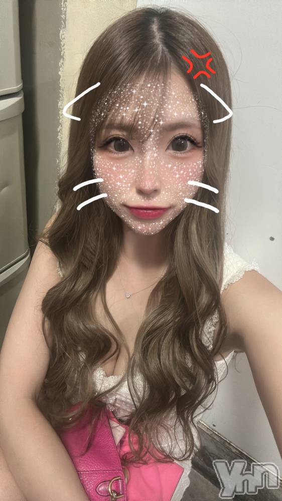 ���ܥ���Х��顦�����CLUB HEARTS(����֥ϡ���) ��������6��28���̥�֥����֤�����😣��