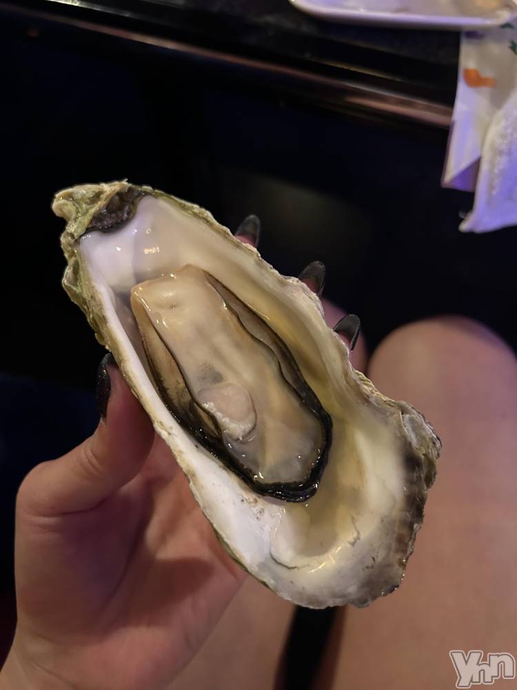 ���ܥ���Х��顦�����CLUB HEARTS(����֥ϡ���) ��������6��30���̥�֥�����🦪♡��