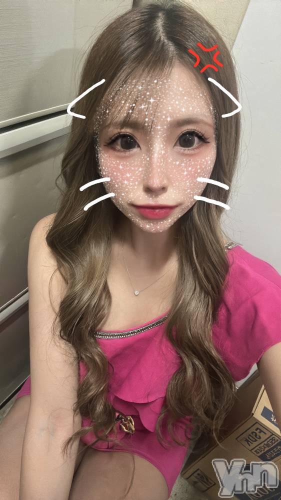 ���ܥ���Х��顦�����CLUB HEARTS(����֥ϡ���) ��������7��2���̥�֥�����^._.^‪💢��