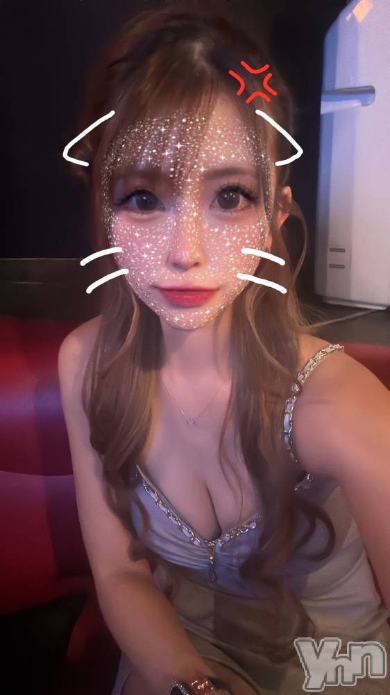 ���ܥ���Х��顦�����CLUB HEARTS(����֥ϡ���) ��������7��4���̥�֥����ֽжС���