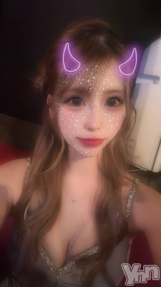 ���ܥ���Х��顦�����CLUB HEARTS(����֥ϡ���) ��������7��4���̥�֥����֤ؤ���💖��