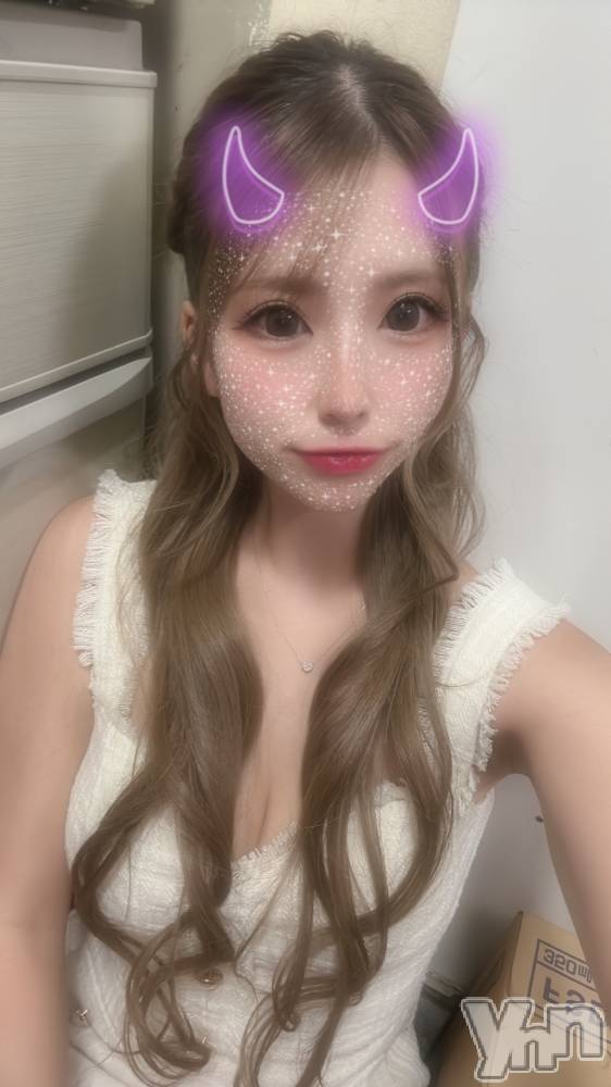 ���ܥ���Х��顦�����CLUB HEARTS(����֥ϡ���) ��������7��5���̥�֥����֤ԡ��ޤ��