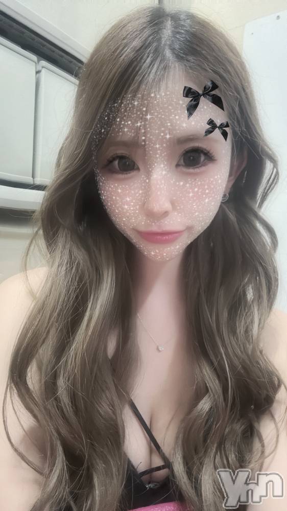 ���ܥ���Х��顦�����CLUB HEARTS(����֥ϡ���) ��������7��9���̥�֥����֤��Ҥä�����