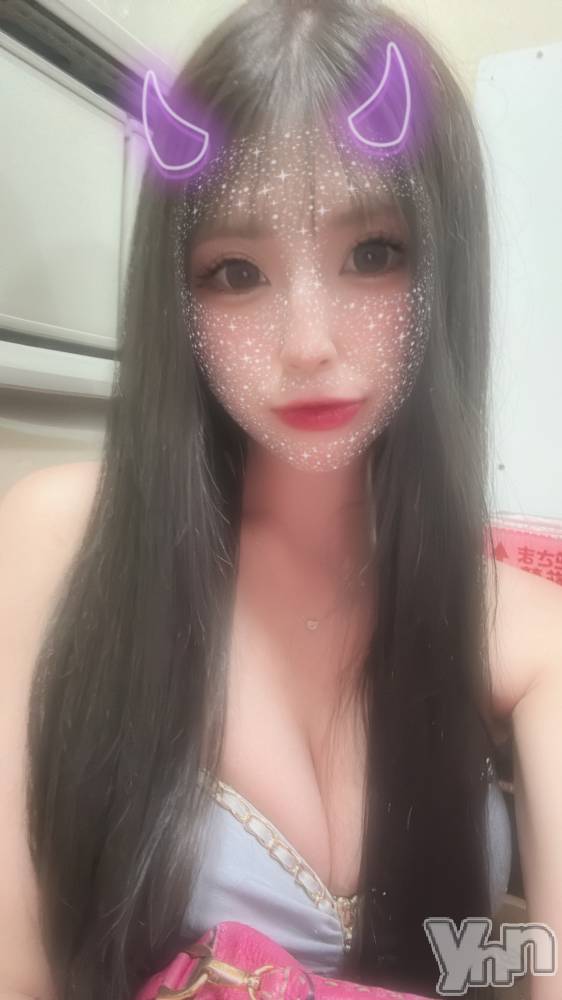 ���ܥ���Х��顦�����CLUB HEARTS(����֥ϡ���) ��������7��10���̥�֥����֤ˤ塼��