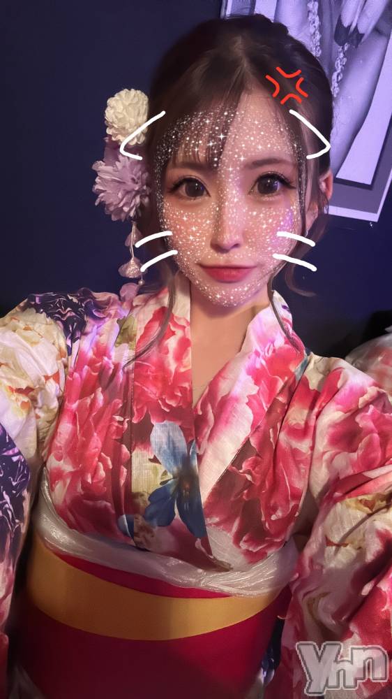 ���ܥ���Х��顦�����CLUB HEARTS(����֥ϡ���) ��������7��20���̥�֥�������ᥤ�٥�ȡ�