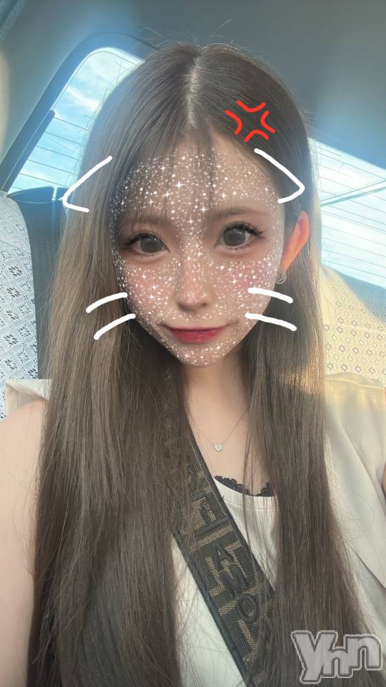 ���ܥ���Х��顦�����CLUB HEARTS(����֥ϡ���) ��������7��20���̥�֥����ֳڤ����ä���