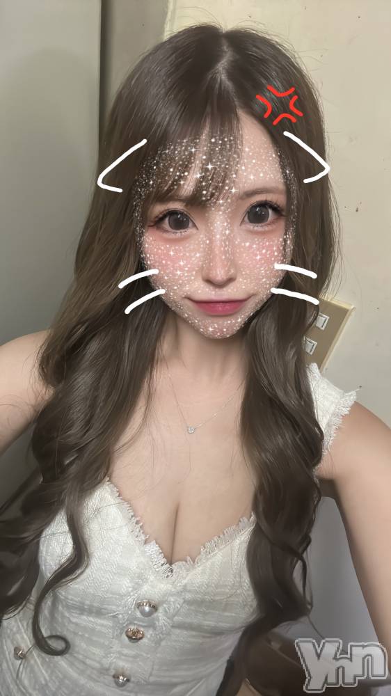 ���ܥ���Х��顦�����CLUB HEARTS(����֥ϡ���) ��������7��26���̥�֥������ᤷ����