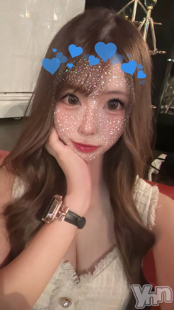 ܥХ顦CLUB HEARTS(֥ϡ) 726̥֥֤ͤ