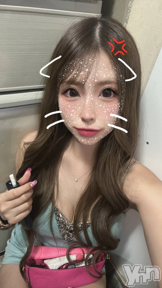 ܥХ顦CLUB HEARTS(֥ϡ) 89̥֥֤衼