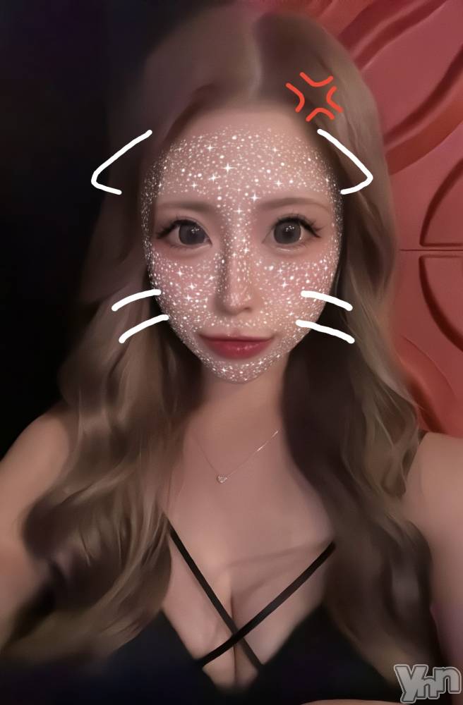 ���ܥ���Х��顦�����CLUB HEARTS(����֥ϡ���) ��������8��18���̥�֥�������ȱ��