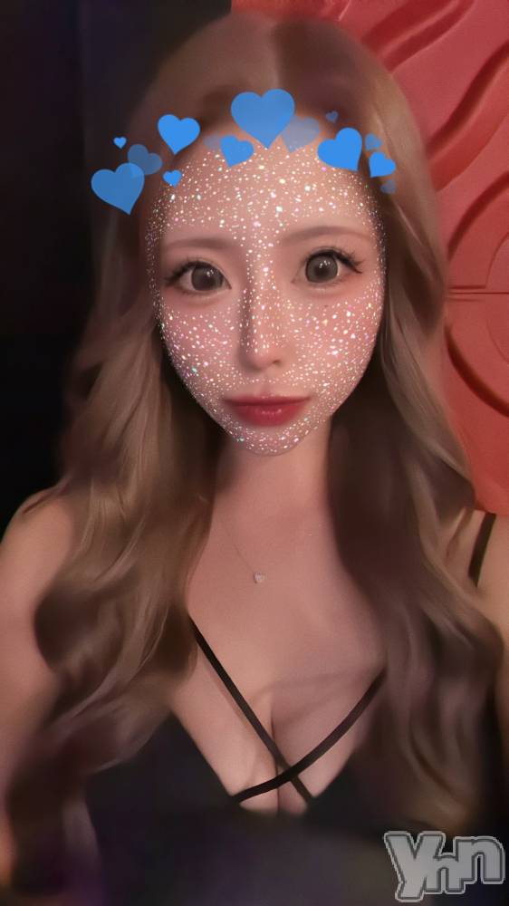 ���ܥ���Х��顦�����CLUB HEARTS(����֥ϡ���) ��������8��19���̥�֥����֤���衪��