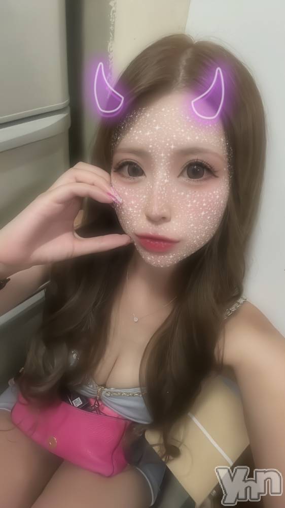 ���ܥ���Х��顦�����CLUB HEARTS(����֥ϡ���) ��������8��19���̥�֥����֤��Ϥ衼��