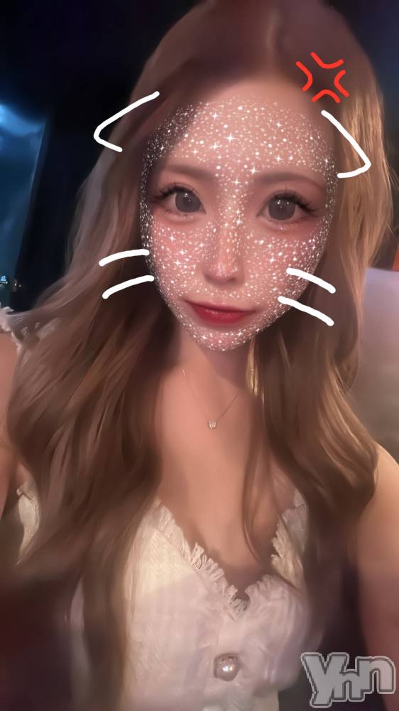 ���ܥ���Х��顦�����CLUB HEARTS(����֥ϡ���) ��������8��20���̥�֥����֤С��äȡ�