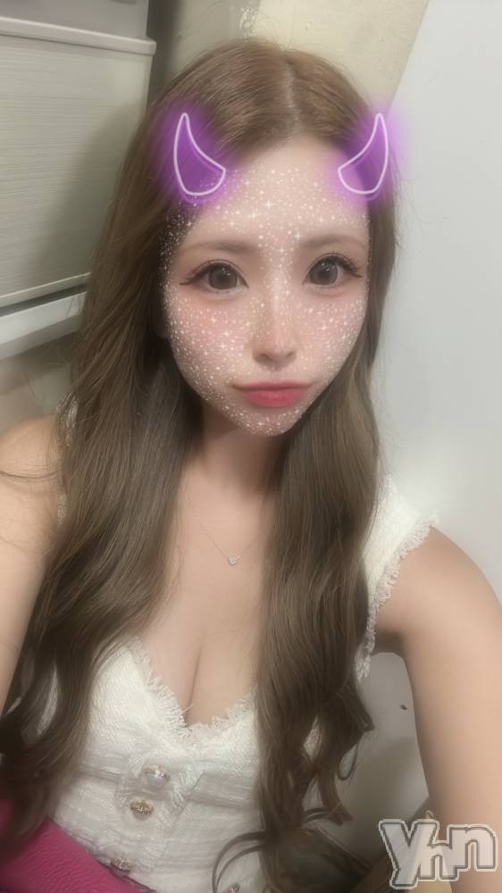 ���ܥ���Х��顦�����CLUB HEARTS(����֥ϡ���) ��������8��21���̥�֥����֤ޤ�������