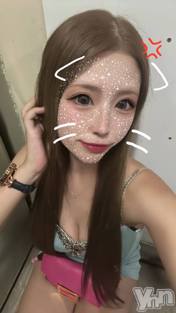 ���ܥ���Х��顦�����CLUB HEARTS(����֥ϡ���) ��������8��22���̥�֥�����💖💖💖��