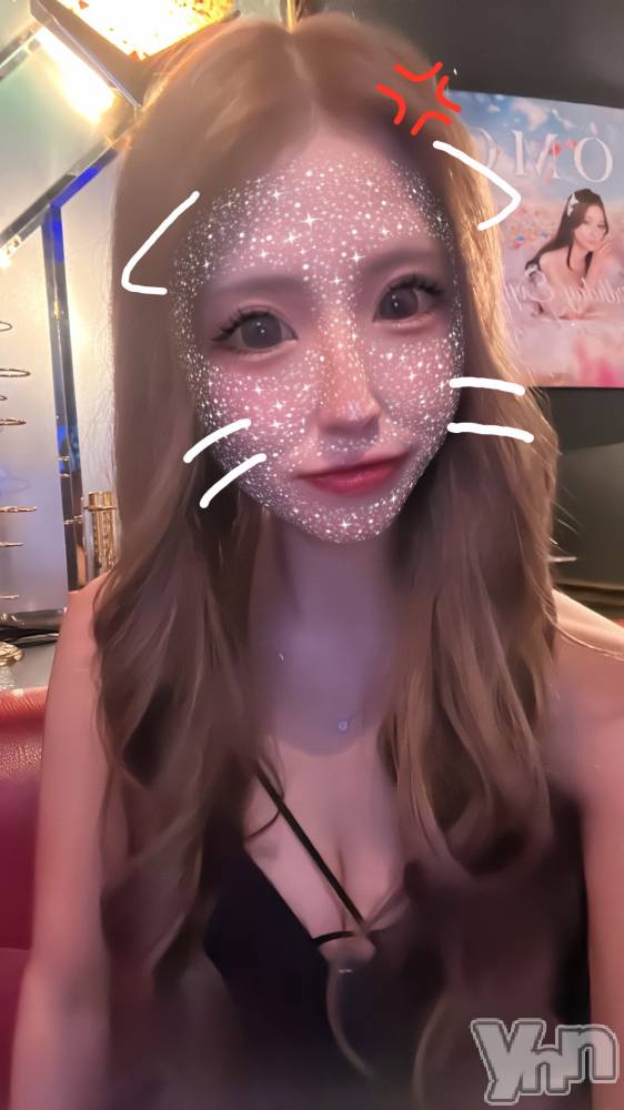 ���ܥ���Х��顦�����CLUB HEARTS(����֥ϡ���) ��������8��22���̥�֥����֤��夭���