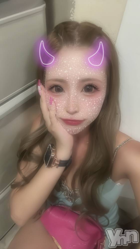 ���ܥ���Х��顦�����CLUB HEARTS(����֥ϡ���) ��������8��26���̥�֥����ֺ�������