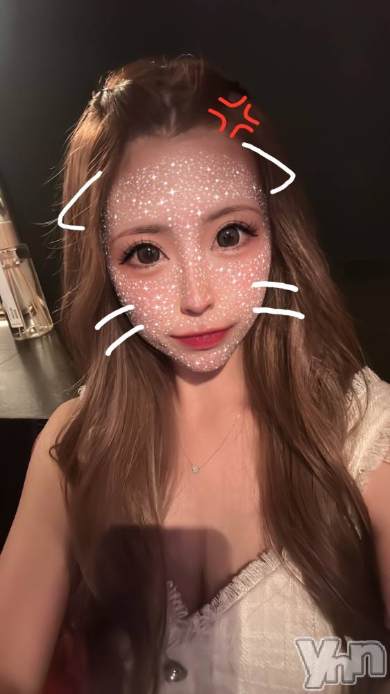 ���ܥ���Х��顦�����CLUB HEARTS(����֥ϡ���) ��������8��27���̥�֥����֤����衼�ӡ�