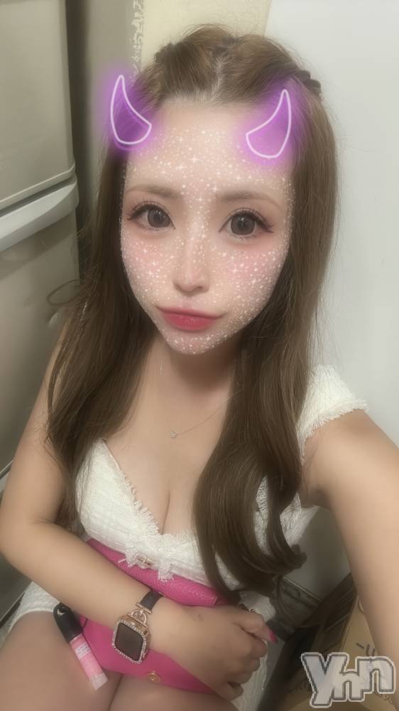 ���ܥ���Х��顦�����CLUB HEARTS(����֥ϡ���) ��������8��27���̥�֥����֤ҡ��ޡ�