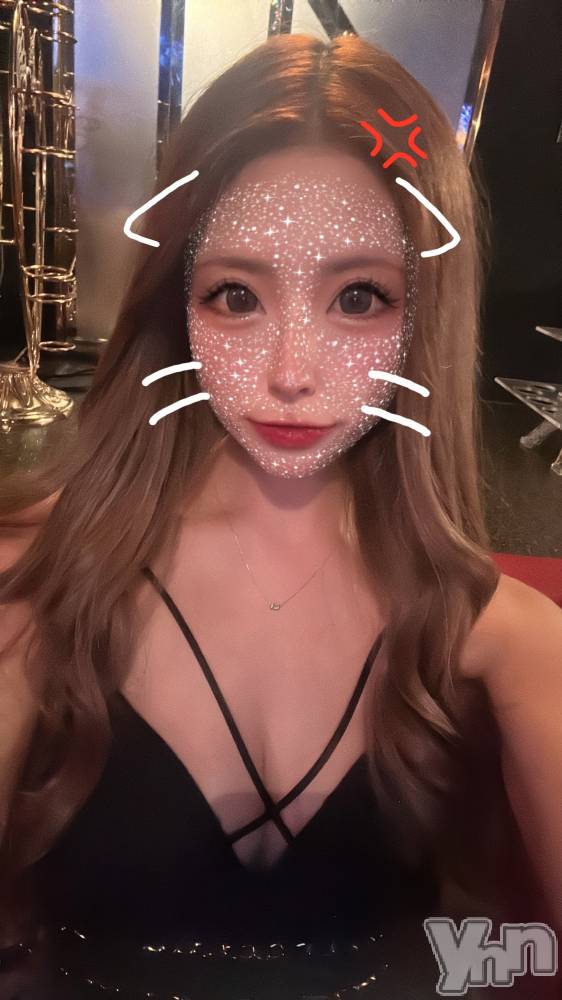 ���ܥ���Х��顦�����CLUB HEARTS(����֥ϡ���) ��������8��28���̥�֥����ֽжС�����