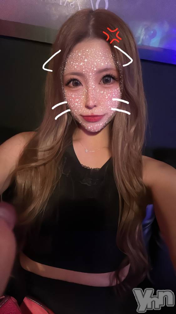 ���ܥ���Х��顦�����CLUB HEARTS(����֥ϡ���) ��������8��30���̥�֥����ֿ��奤�٥�ȡ���