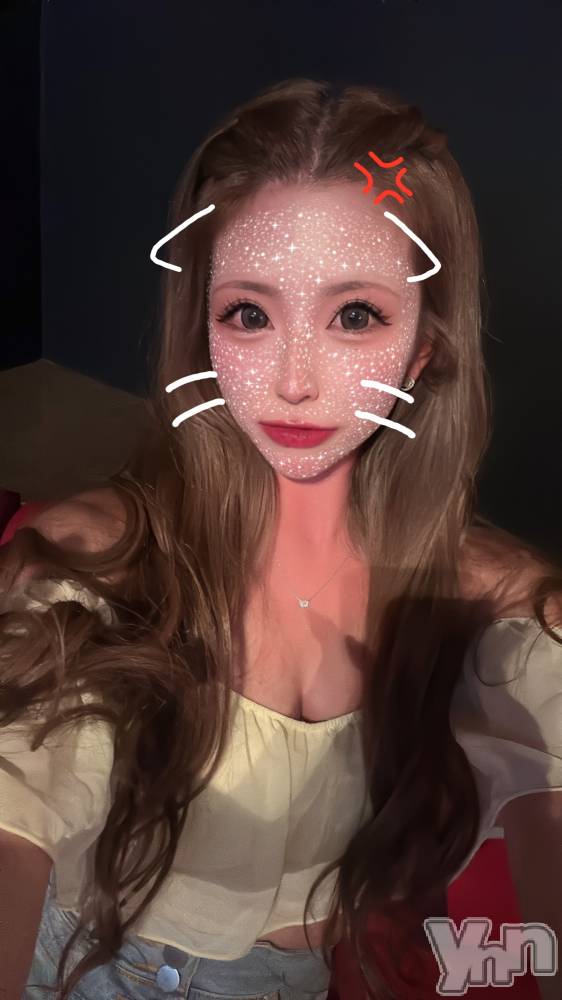 ���ܥ���Х��顦�����CLUB HEARTS(����֥ϡ���) ��������8��31���̥�֥����ֿ���餹�ȡ�