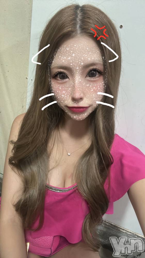 ���ܥ���Х��顦�����CLUB HEARTS(����֥ϡ���) ��������9��2���̥�֥�����9���