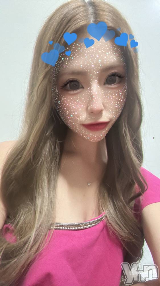 ���ܥ���Х��顦�����CLUB HEARTS(����֥ϡ���) ��������9��2���̥�֥����ְ�ǭ🐈��