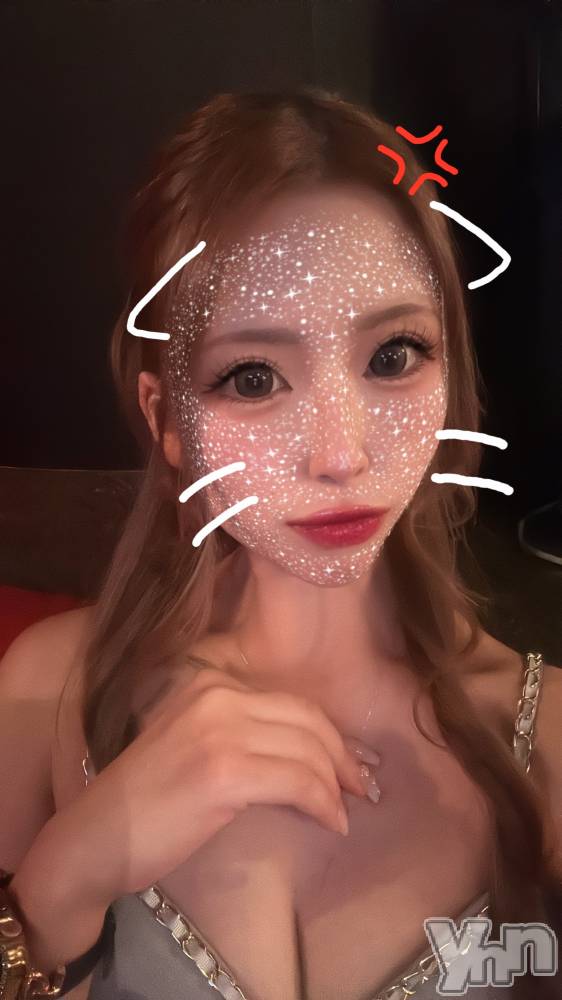 ���ܥ���Х��顦�����CLUB HEARTS(����֥ϡ���) ��������9��4���̥�֥����֤�ۡ�