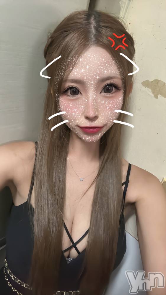 ���ܥ���Х��顦�����CLUB HEARTS(����֥ϡ���) ��������9��7���̥�֥����ֺ����ϡ�