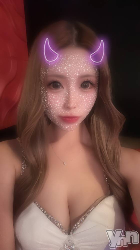 ���ܥ���Х��顦�����CLUB HEARTS(����֥ϡ���) ��������9��9���̥�֥�����😈🤍��