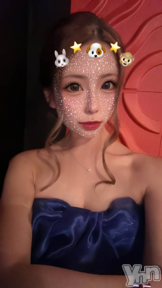 ���ܥ���Х��顦�����CLUB HEARTS(����֥ϡ���) ��������9��11���̥�֥����ֱ���