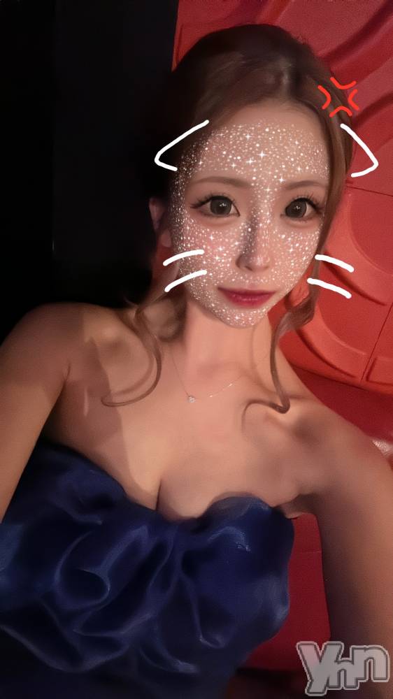 ���ܥ���Х��顦�����CLUB HEARTS(����֥ϡ���) ��������9��11���̥�֥����֤��ߤ��ߡ�