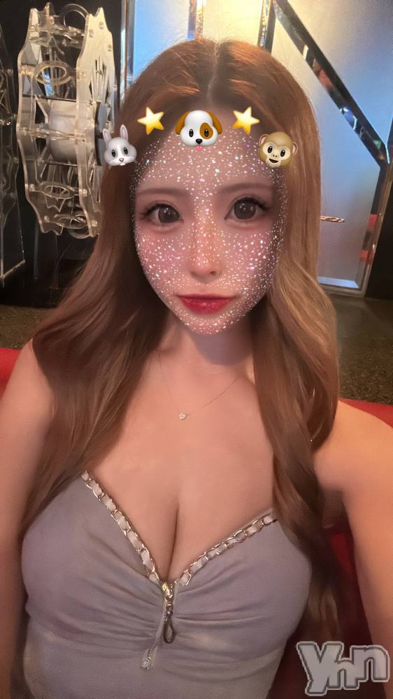 ���ܥ���Х��顦�����CLUB HEARTS(����֥ϡ���) ��������9��17���̥�֥����������