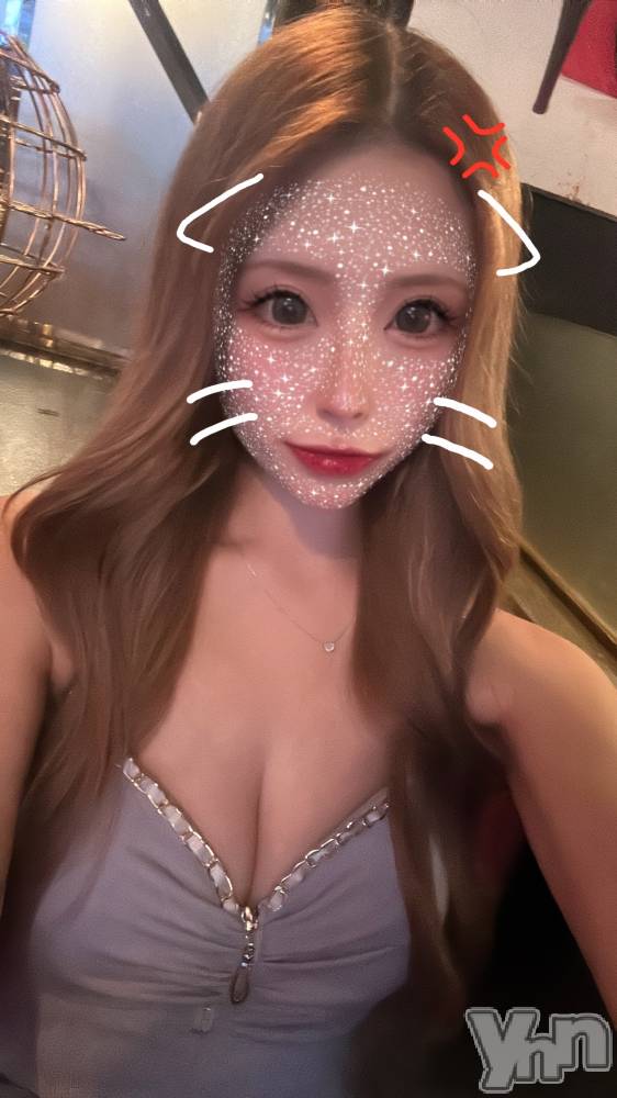 ���ܥ���Х��顦�����CLUB HEARTS(����֥ϡ���) ��������9��17���̥�֥����֤Ҥޡ�