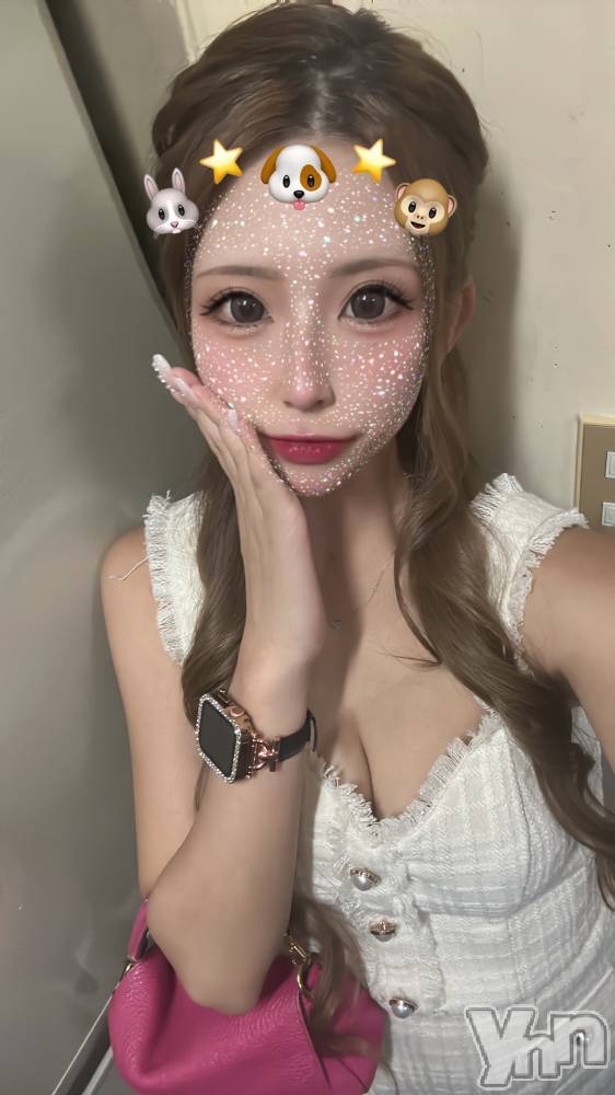 ���ܥ���Х��顦�����CLUB HEARTS(����֥ϡ���) ��������9��18���̥�֥����ֽжС���