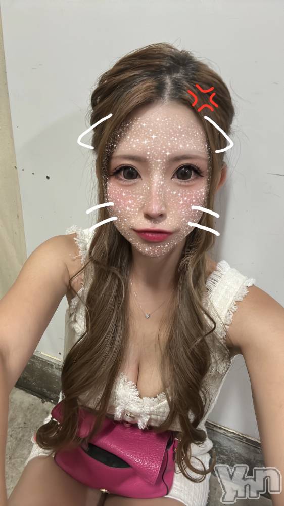 ���ܥ���Х��顦�����CLUB HEARTS(����֥ϡ���) ��������9��18���̥�֥����֤ͤ�ҡ�