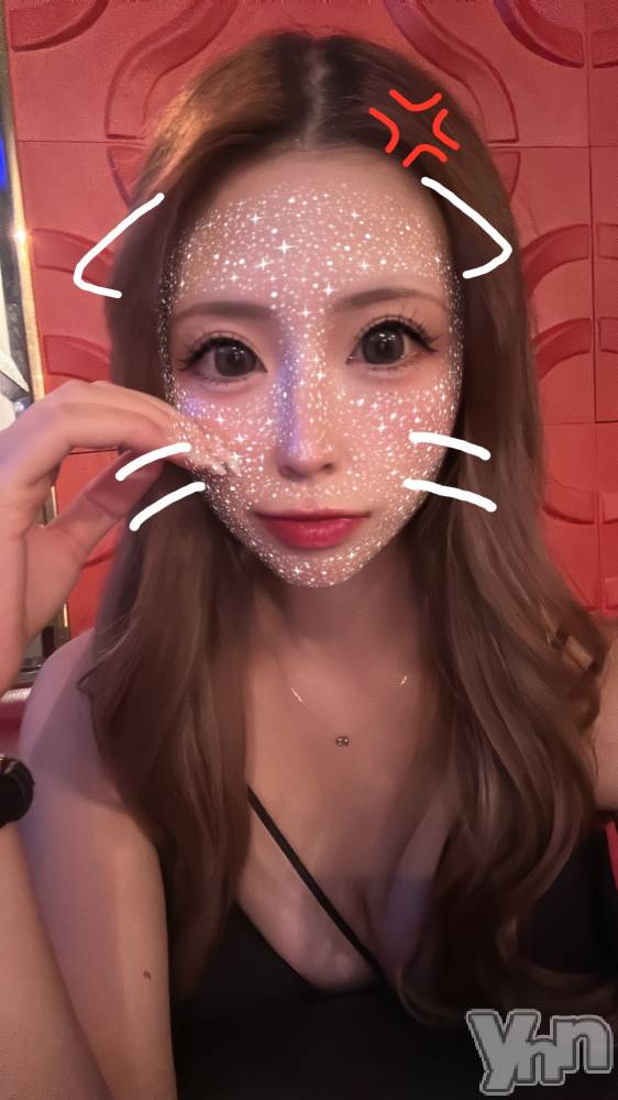 ���ܥ���Х��顦�����CLUB HEARTS(����֥ϡ���) ��������9��19���̥�֥�����😞😞😞��