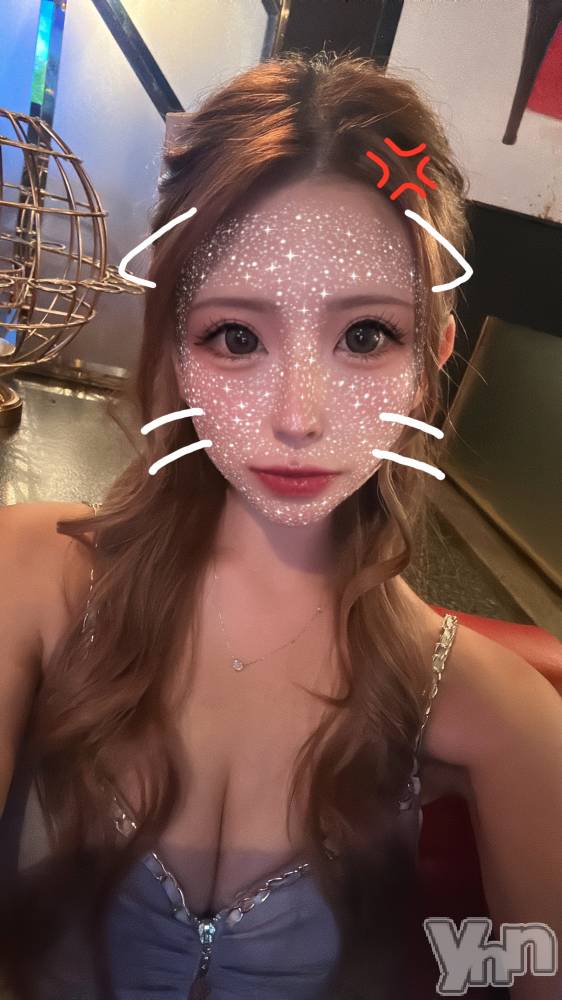 ���ܥ���Х��顦�����CLUB HEARTS(����֥ϡ���) ��������9��20���̥�֥����ֽжС�